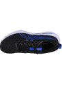 Asics Zapatillas de running Gel-Excite 10