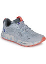 Under Armour Zapatillas de running UA W CHARGED BANDIT TR2