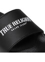 Chanclas True Religion