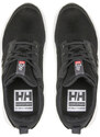 Zapatos Helly Hansen