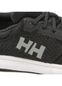 Zapatos Helly Hansen