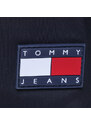 Mochila Tommy Jeans