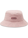 Sombrero Levi's