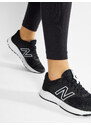 Zapatillas de running New Balance
