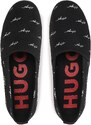Zapatillas de tenis Hugo