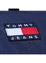 Mochila Tommy Jeans