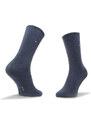 2 pares de calcetines altos para mujer Tommy Hilfiger