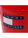 Botas de agua Tommy Hilfiger