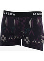 Oxbow Boxer Lot 2 Boxers CASSIDY