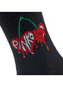 Calcetines altos para mujer Pinko