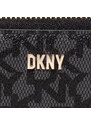 Cartera grande para mujer DKNY