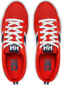 Zapatillas de tenis Helly Hansen