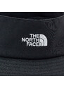 Sombrero The North Face