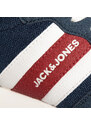 Zapatillas Jack&Jones