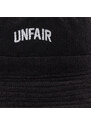 Sombrero Unfair Athletics