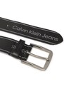 Cinturón para hombre Calvin Klein Jeans