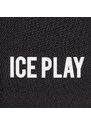 Bolso Ice Play