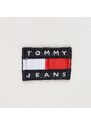 Monedero Tommy Jeans