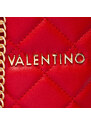 Funda para móvil Valentino