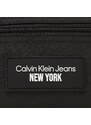 Funda para móvil Calvin Klein Jeans