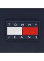 Neceser Tommy Jeans