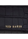 Bolso Ted Baker