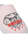 Zapatillas de tenis Kenzo Kids