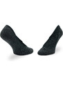 2 pares de calcetines tobilleros para mujer 4F