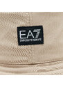Bucket EA7 Emporio Armani