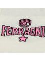 Calcetines altos para mujer Chiara Ferragni