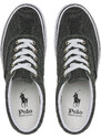 Zapatillas de tenis Polo Ralph Lauren