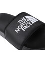 Chanclas The North Face