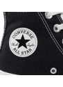 Bambas Converse