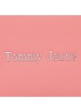 Bolso Tommy Jeans