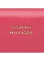 Bolso Tommy Hilfiger