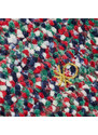 Calcetines altos para niño United Colors Of Benetton