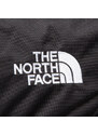 Mochila The North Face