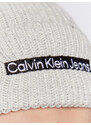Gorro Calvin Klein Jeans