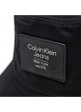 Bucket Calvin Klein Jeans