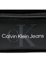 Bandolera Calvin Klein Jeans