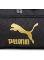 Riñonera Puma