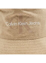 Sombrero Calvin Klein Jeans