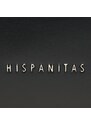 Bolso Hispanitas