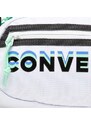 Riñonera Converse