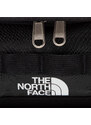 Neceser The North Face