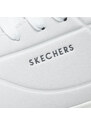 Zapatillas Skechers