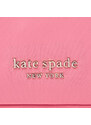 Bolso Kate Spade