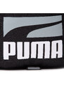 Bandolera Puma