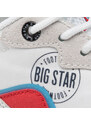 Zapatillas Big Star Shoes