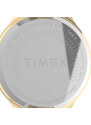 Reloj Timex